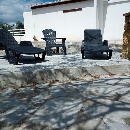 Terre Di Mare Near The Sandy Beach With Pool, Parking & Wifi Fontane Bianche Exterior foto